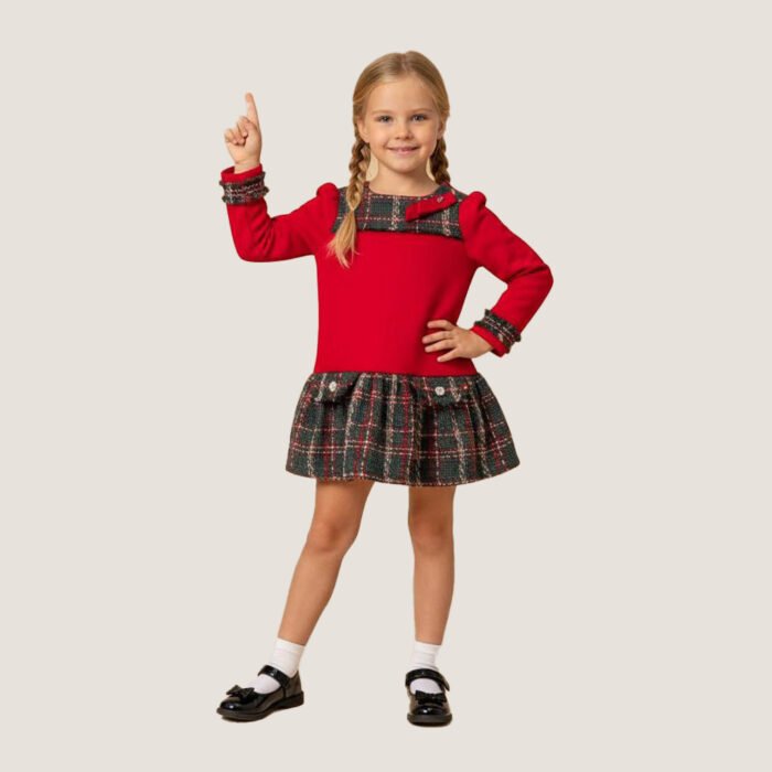 2872DAMA10155RD 2872DAMA10155RD