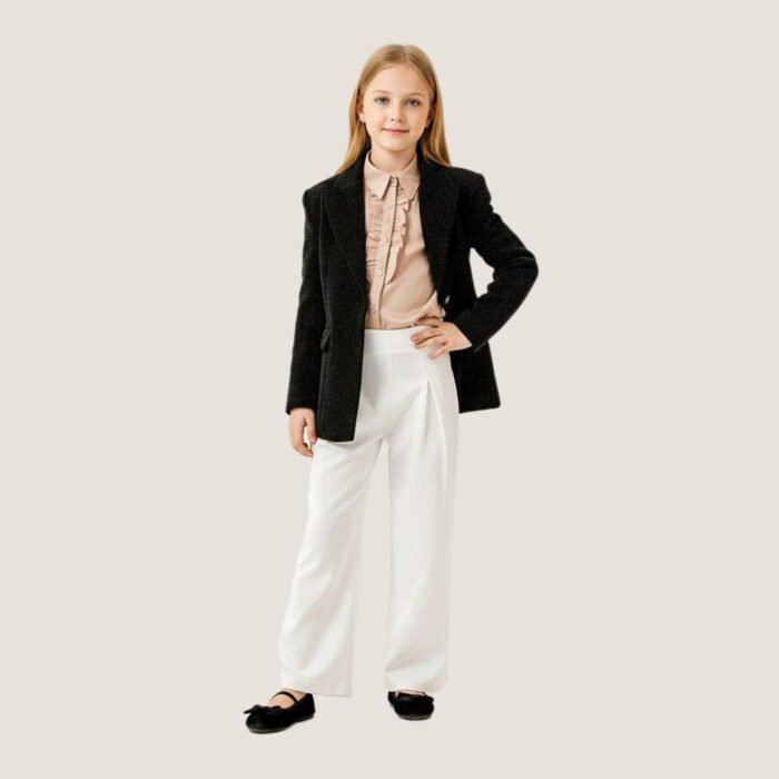 9504DAMA10260WHBK 9504DAMA10260WHBK