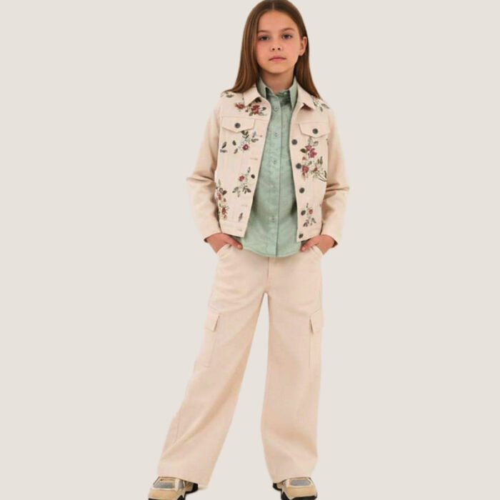 9520DAMA270LGRBG 9520DAMA270LGRBG