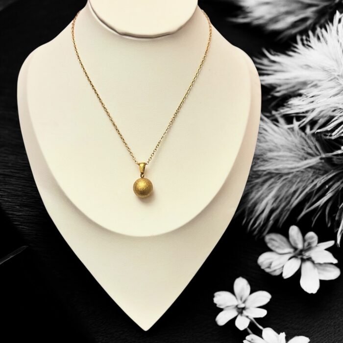 Photoroom_20250913_204216 Photoroom_20250913_204216