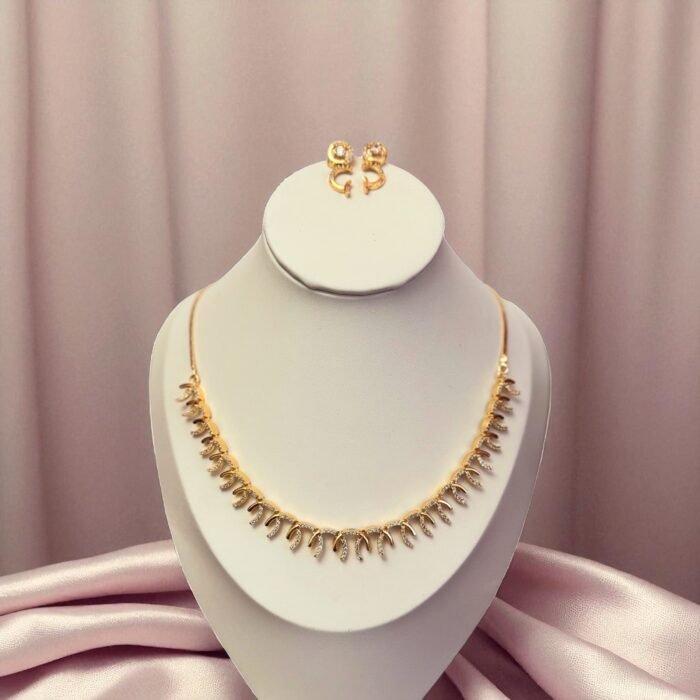 Photoroom_20250913_212250